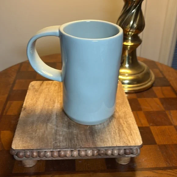 Rae Dunn coffee/ tea mug - Picture 2 of 3